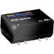 RECOM R1D-2415 convertisseur CC/CC