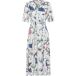 Fransa Robe femme Laya 1