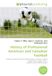 History of Professional American and Canadian Football: Gridiron football, National Football League, Canadian Football League, Minor league, Indoor football, Arena Football League