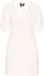 DreiMaster Vintage DreiMaster jurk