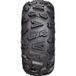 FIRESTONE WINTERHAWK 4 22550 R17 XL 98V