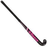 Reece Nimbus JR Hockey Stick Hockeystick - Maat 33