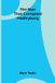 The Libri GmbH The Man That Corrupted Hadleyburg Paperback