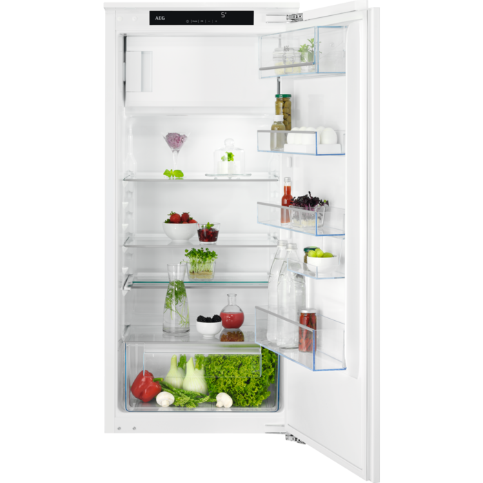 AEG TSF5O121DF