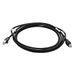 Connection Icecat Connection Kabel to LTMCU 3M
