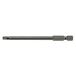 KS Tools 911.7646 Inbus-bit 1/4" 6 mm 90 mm