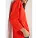 cecil Batwing shirt met tape