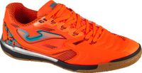 Joma Liga-5 In Zaalschoenen Oranje EU 40