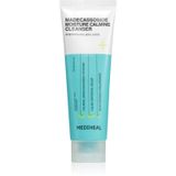 MEDIHEAL Madecassoside Reiniging 120 ml