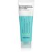 MEDIHEAL Madecassoside Reiniging 120 ml
