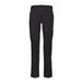 Mammut Runbold Guide SO Pants Women