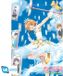 Your Decoration B.V. Carte Poster Cardcaptor Sakura - Groupe 61x91,5cm