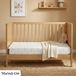Best Life Baby Matras 70x140