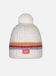 Barts Muts Limeah Kinder Beanie (Cream)