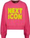 Vingino Nadien Fille Pull 116 Rose