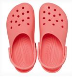 Crocs Classic Clogs Guava - Maat 37-38