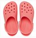 Crocs Classic Clogs Guava - Maat 37-38