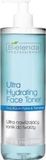 Bielenda Professional Face Program Ultra Hydrating Face Toner 500ml