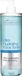 Bielenda Professional Face Program Ultra Hydrating Face Toner 500ml