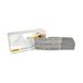 Mirka schuurpapier Iridium 93x180mm klittenband 45 gaten korrel 60 50 st