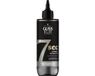 Gliss Schwarzkopf Gliss Kur Ultimate Repair 7 sec Express Repair Treatment 200ml