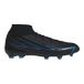 Adidas F50 Hyperfast League Mid Fg
