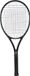 Indian Maharadja The Indian Maharadja Tennisracket Goi 300