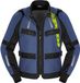 Spidi Enduro Pro Bleu Jaune 2XL