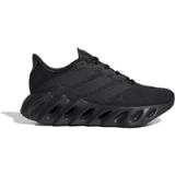 Adidas Loopschoenen voor kinderen