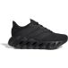 Adidas Loopschoenen voor kinderen