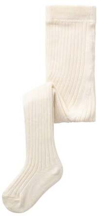 LIL' ATELIER BABY maillot NBNILSO ecru