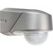 ESY-LUX EM10015618 RC230i bewegingsmelder RVS-look