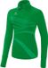 Erima Racing Running Longsleeve Dames - Groen | Maat: 34