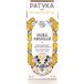 Patyka Huile Absolue 50ml