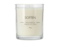 Scandi Essentials Bougie parfumée 180 g