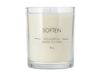 Scandi Essentials Bougie parfumée 180 g