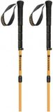 Ferrino Zion Bâtons Orange 130 cm