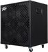 Peavey MegaBass 410 basgitaar cabinet 600W zwart