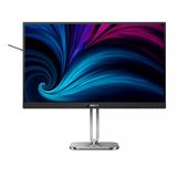 Philips 27B2U6903 - 4K IPS Thunderbolt 4 Monitor - USB-C 100w - 5 jaar Garantie - 27 inch