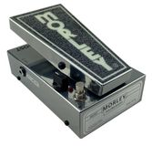 Morley MTVBO Volume Boost Pedal