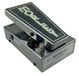 Morley MTVBO Volume Boost Pedal