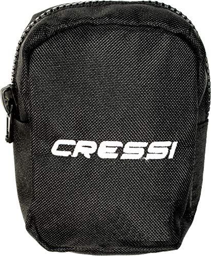 Cressi Cam Band Trim Weight Pockets - 8022983048208