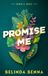 Promise Marie & Lukas - Promise Me