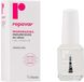 REPAVAR Regenererende nagelverharder 15 ml