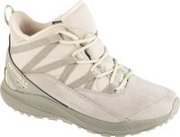 Merrell Bravada Edge 2 Thermo Demi WP J038200 Vrouwen Grijs Maat 37