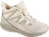 Merrell Bravada Edge 2 Thermo Demi WP J038200 Vrouwen Grijs Maat 37