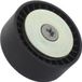 SKF VKM 60004 kit poulie folle Multi-V