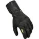 Macna Rapier 2.0 RTX Gants de moto pour femmes