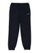 s.Oliver Broek navy / wit