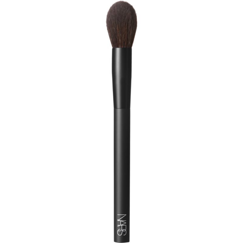 NARS Precision Powder Brush